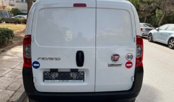 Fiat Fiorino 2021  VAN 1.3 SX MJET-2 PACK TECNICO PRO ECO S/S EURO-6 ΕΛΛΗΝΙΚΟ γεμάτο