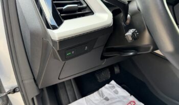Audi Q-4 2023  Q-4 E-TRON 35 AUTO FULL ELECTRIC DRIVE ECO S/S EURO-6 CAMERA ΕΛΛΗΝΙΚΟ γεμάτο