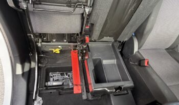 Opel Combo 2022  VAN TD 1.5 BUSINESS CDTI 3-SEATS L1H1 ECO S/S EURO-6 ΕΛΛΗΝΙΚΟ γεμάτο
