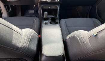 Volvo XC40 2021  T5 1.5 INSCRIPTION PLUG-IN AUTO S/R NAVI CAMERA RECHARGE ΕΛΛΗΝΙΚΟ γεμάτο