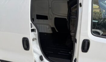 Fiat Fiorino 2021  VAN 1.3 SX MJET-2 PACK TECNICO PRO ECO S/S EURO-6 ΕΛΛΗΝΙΚΟ γεμάτο