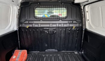 Opel Combo 2021  TD 1.5 BUSINESS CDTI XL LONG PRO 3-SEATS ECO S/S EURO-6 ΕΛΛΗΝΙΚΟ γεμάτο