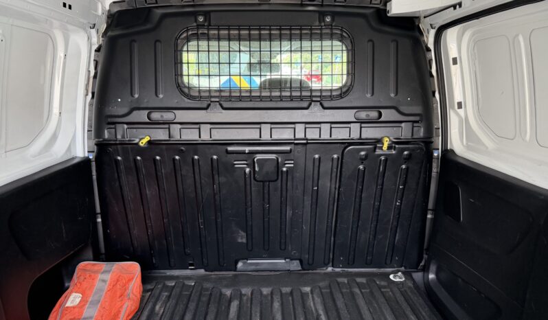 Opel Combo 2021  TD 1.5 BUSINESS CDTI XL LONG PRO 3-SEATS ECO S/S EURO-6 ΕΛΛΗΝΙΚΟ γεμάτο
