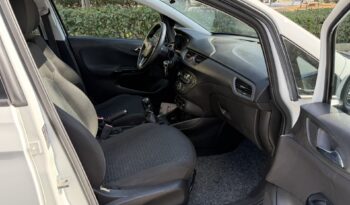 Opel Corsa 2015  CDTI 1.2 ECOTEC 5D ECO S/S EURO-6 ΕΛΛΗΝΙΚΟ γεμάτο