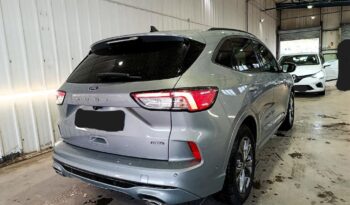 Ford Kuga 2022  L DURATEC 2.5 ST-LINE X PHEV PLUG-IN AUTO NAVI CAMERA ΕΛΛΗΝΙΚΟ γεμάτο