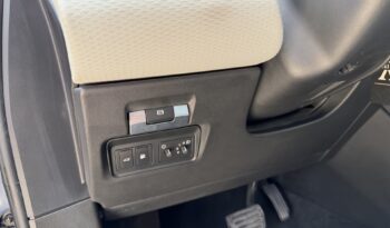 Land Rover Range Rover Evoque 2021  S PHEV I3 1.5 P300 FACE LIFT AWD AUTO NAVI CAMERA PLUG-IN EURO-6 ΕΛΛΗΝΙΚΟ γεμάτο