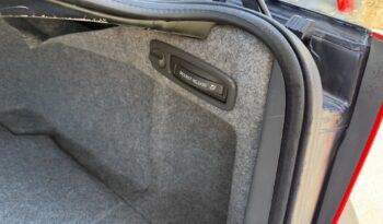 Volvo S60 2007  MOMENTUM 2.0 CLIMMA ΔΕΡΜΑ SEDAN ΕΛΛΗΝΙΚΟ γεμάτο