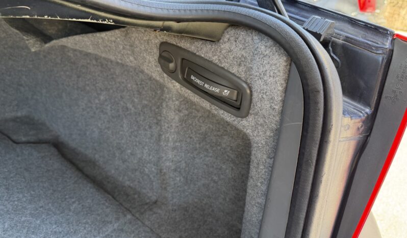 Volvo S60 2007  MOMENTUM 2.0 CLIMMA ΔΕΡΜΑ SEDAN ΕΛΛΗΝΙΚΟ γεμάτο