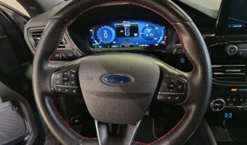 Ford Kuga 2022  L DURATEC 2.5 ST-LINE X PHEV PLUG-IN AUTO NAVI CAMERA ΕΛΛΗΝΙΚΟ γεμάτο