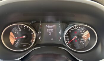 Jeep Compass 2021  T4 1.3 LONGITUDE DDCT AUTO ECO S/S EURO-6 ΕΛΛΗΝΙΚΟ γεμάτο
