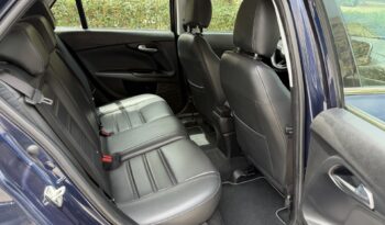 Fiat Tipo 2017  S/W 1.6 BUSINESS MJET-2 AUTO CITY NAVI CAMERA ECO S/S EURO-6 γεμάτο