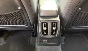 Volvo XC40 2021  T5 1.5 INSCRIPTION PLUG-IN AUTO S/R NAVI CAMERA RECHARGE ΕΛΛΗΝΙΚΟ γεμάτο