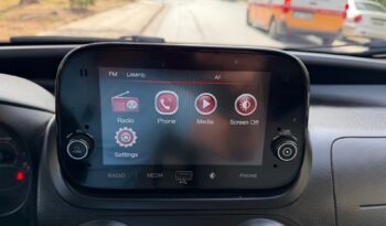 Fiat Fiorino 2021  VAN 1.3 SX MJET-2 PACK TECNICO PRO ECO S/S EURO-6 ΕΛΛΗΝΙΚΟ γεμάτο