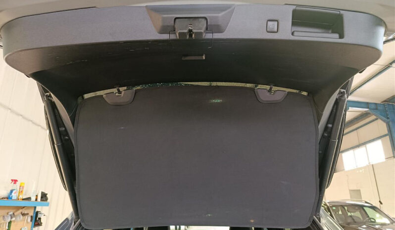 Ford Kuga 2022  L DURATEC 2.5 ST-LINE X PHEV PLUG-IN AUTO NAVI CAMERA ΕΛΛΗΝΙΚΟ γεμάτο
