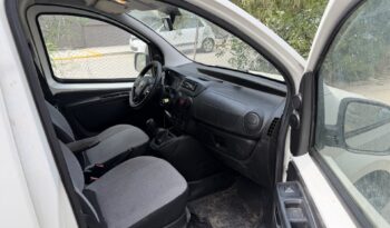 Fiat Fiorino 2019  VAN 1.3 MJET-2 SX PACK TECNICO PRO EURO-6 ΕΛΛΗΝΙΚΟ γεμάτο
