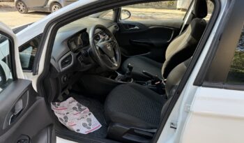 Opel Corsa 2015  CDTI 1.2 ECOTEC 5D ECO S/S EURO-6 ΕΛΛΗΝΙΚΟ γεμάτο