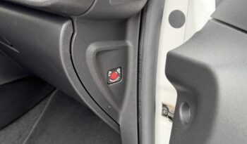 Citroen C3 2019  VAN 1.5 BLUE-HDI 5D LIVE PRO ECO S/S EURO-6 ΕΛΛΗΝΙΚΟ γεμάτο