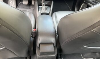 Fiat Tipo 2017  S/W 1.6 BUSINESS MJET-2 AUTO CITY NAVI CAMERA ECO S/S EURO-6 γεμάτο