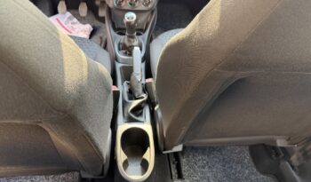 Opel Corsa 2015  CDTI 1.2 ECOTEC 5D ECO S/S EURO-6 ΕΛΛΗΝΙΚΟ γεμάτο