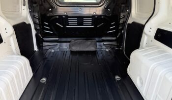 Fiat Fiorino 2021  VAN 1.3 SX MJET-2 PACK TECNICO PRO ECO S/S EURO-6 ΕΛΛΗΝΙΚΟ γεμάτο