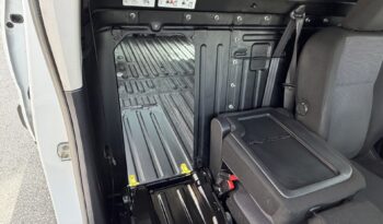 Opel Combo 2021  TD 1.5 BUSINESS CDTI XL LONG PRO 3-SEATS ECO S/S EURO-6 ΕΛΛΗΝΙΚΟ γεμάτο
