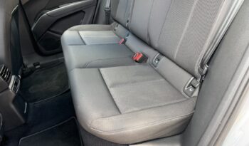 Audi Q-4 2023  Q-4 E-TRON 35 AUTO FULL ELECTRIC DRIVE ECO S/S EURO-6 CAMERA ΕΛΛΗΝΙΚΟ γεμάτο