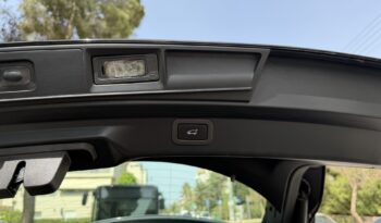 Jaguar I-Pace 2021  EV SE AWD FULL ELECTRIC DRIVE AUTO EURO-6 ΕΛΛΗΝΙΚΟ γεμάτο