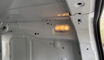 Opel Combo 2021  TD 1.5 BUSINESS CDTI XL LONG PRO 3-SEATS ECO S/S EURO-6 ΕΛΛΗΝΙΚΟ γεμάτο