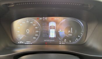 Volvo XC40 2021  T5 1.5 INSCRIPTION PLUG-IN AUTO S/R NAVI CAMERA RECHARGE ΕΛΛΗΝΙΚΟ γεμάτο