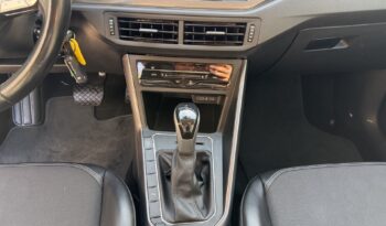 Volkswagen Taigo 2023  TSI 1.0 DSG STYLE AUTO F-1 ECO S/S EURO-6 ΕΛΛΗΝΙΚΟ γεμάτο