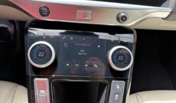Jaguar I-Pace 2021  EV SE AWD FULL ELECTRIC DRIVE AUTO EURO-6 ΕΛΛΗΝΙΚΟ γεμάτο