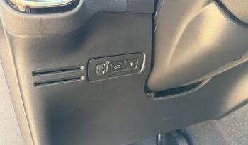 Volvo XC40 2021  T5 1.5 INSCRIPTION PLUG-IN AUTO S/R NAVI CAMERA RECHARGE ΕΛΛΗΝΙΚΟ γεμάτο