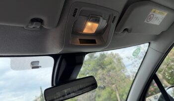 Citroen C3 2019  VAN 1.5 BLUE-HDI 5D LIVE PRO ECO S/S EURO-6 ΕΛΛΗΝΙΚΟ γεμάτο