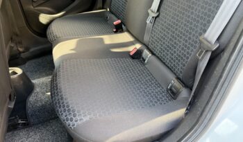 Opel Corsa 2015  CDTI 1.2 ECOTEC 5D ECO S/S EURO-6 ΕΛΛΗΝΙΚΟ γεμάτο