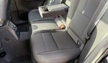 Volvo XC40 2021  T5 1.5 INSCRIPTION PLUG-IN AUTO S/R NAVI CAMERA RECHARGE ΕΛΛΗΝΙΚΟ γεμάτο