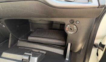 Opel Corsa 2015  CDTI 1.2 ECOTEC 5D ECO S/S EURO-6 ΕΛΛΗΝΙΚΟ γεμάτο