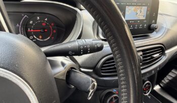 Fiat Tipo 2017  S/W 1.6 BUSINESS MJET-2 AUTO CITY NAVI CAMERA ECO S/S EURO-6 γεμάτο