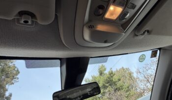 Opel Combo 2021  TD 1.5 BUSINESS CDTI XL LONG PRO 3-SEATS ECO S/S EURO-6 ΕΛΛΗΝΙΚΟ γεμάτο