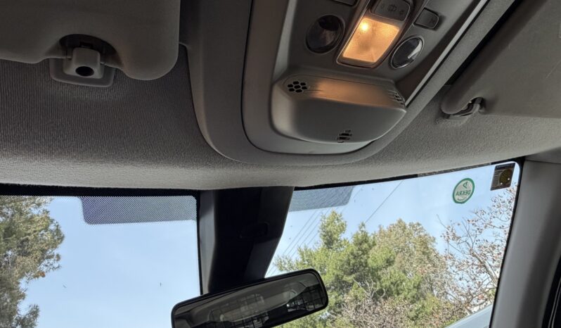 Opel Combo 2021  TD 1.5 BUSINESS CDTI XL LONG PRO 3-SEATS ECO S/S EURO-6 ΕΛΛΗΝΙΚΟ γεμάτο