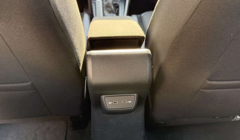 Volkswagen Taigo 2023  TSI 1.0 DSG STYLE AUTO F-1 ECO S/S EURO-6 ΕΛΛΗΝΙΚΟ γεμάτο