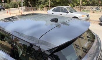 Land Rover Range Rover Evoque 2021  S PHEV I3 1.5 P300 FACE LIFT AWD AUTO NAVI CAMERA PLUG-IN EURO-6 ΕΛΛΗΝΙΚΟ γεμάτο