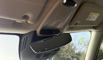 Volvo XC40 2021  T5 1.5 INSCRIPTION PLUG-IN AUTO S/R NAVI CAMERA RECHARGE ΕΛΛΗΝΙΚΟ γεμάτο