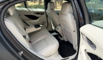 Jaguar I-Pace 2021  EV SE AWD FULL ELECTRIC DRIVE AUTO EURO-6 ΕΛΛΗΝΙΚΟ γεμάτο