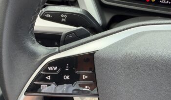 Audi Q-4 2023  Q-4 E-TRON 35 AUTO FULL ELECTRIC DRIVE ECO S/S EURO-6 CAMERA ΕΛΛΗΝΙΚΟ γεμάτο