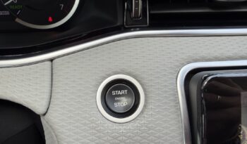 Land Rover Range Rover Evoque 2021  S PHEV I3 1.5 P300 FACE LIFT AWD AUTO NAVI CAMERA PLUG-IN EURO-6 ΕΛΛΗΝΙΚΟ γεμάτο