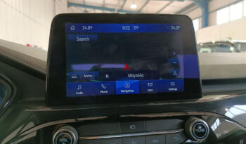 Ford Kuga 2022  L DURATEC 2.5 ST-LINE X PHEV PLUG-IN AUTO NAVI CAMERA ΕΛΛΗΝΙΚΟ γεμάτο