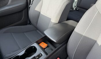 Volvo XC40 2021  T5 1.5 INSCRIPTION PLUG-IN AUTO S/R NAVI CAMERA RECHARGE ΕΛΛΗΝΙΚΟ γεμάτο