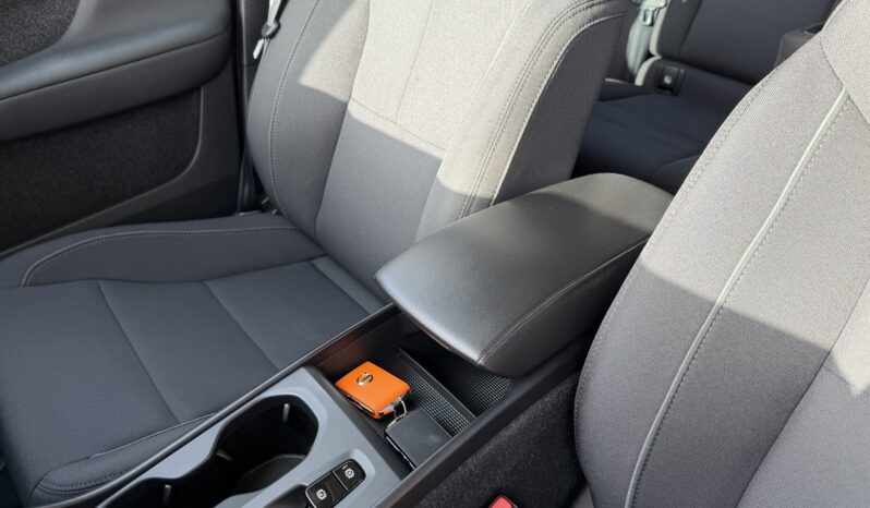 Volvo XC40 2021  T5 1.5 INSCRIPTION PLUG-IN AUTO S/R NAVI CAMERA RECHARGE ΕΛΛΗΝΙΚΟ γεμάτο