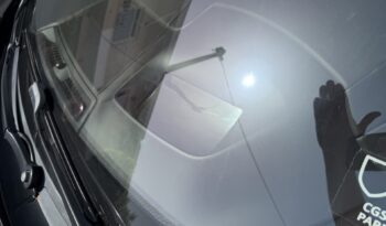 Jaguar I-Pace 2021  EV SE AWD FULL ELECTRIC DRIVE AUTO EURO-6 ΕΛΛΗΝΙΚΟ γεμάτο