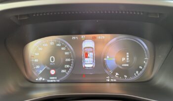 Volvo XC40 2021  T5 1.5 INSCRIPTION PLUG-IN AUTO S/R NAVI CAMERA RECHARGE ΕΛΛΗΝΙΚΟ γεμάτο